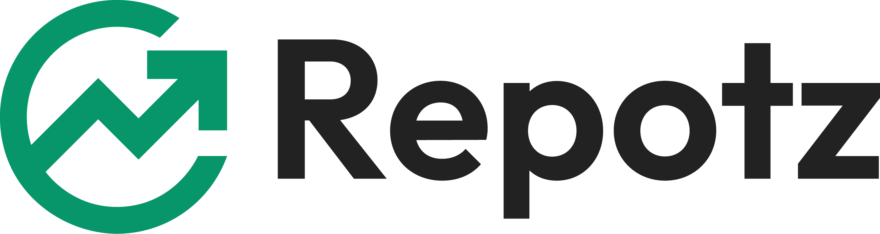 RepOtz