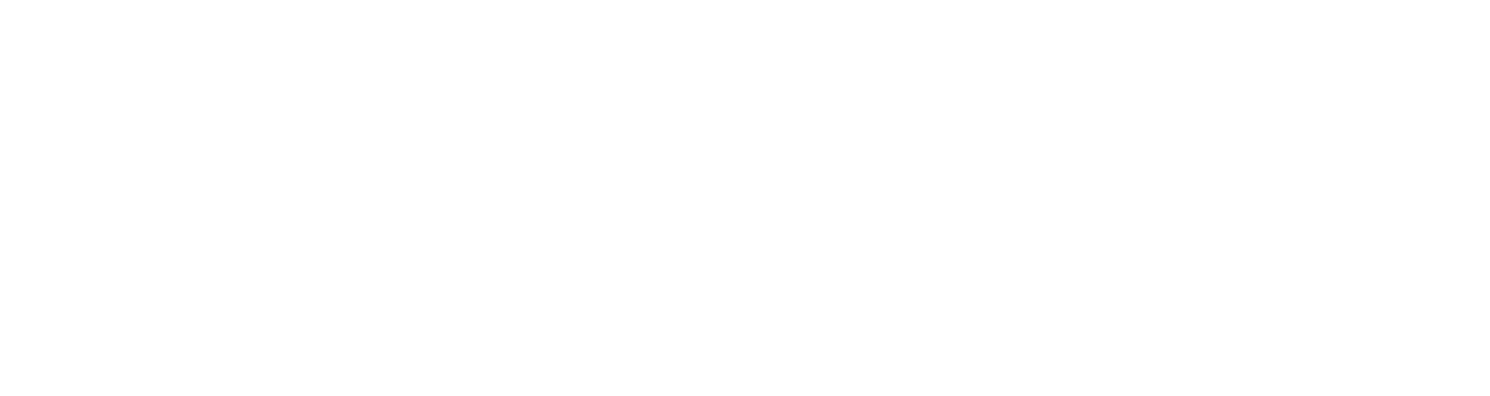 RepOtz